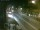 Webcam in Livigno, 0.2 km entfernt