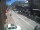 Webcam in Livigno, 0.2 mi away