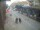 Webcam in Livigno, 0.3 mi away