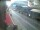 Webcam in Livigno, 0.7 km