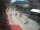 Webcam in Livigno, 0.8 km