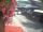 Webcam in Livigno, 0.3 mi away