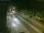 Webcam in Livigno, 0.7 km