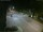 Webcam in Livigno, 0.1 mi away