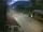 Webcam in Livigno, 2.4 km entfernt