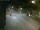 Webcam in Livigno, 0.7 km