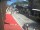 Webcam in Livigno, 0.1 mi away