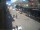 Webcam in Livigno, 0.7 km
