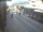 Webcam in Livigno, 0.2 mi away