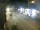 Webcam in Livigno, 0.4 km entfernt