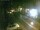 Webcam in Livigno, 0.3 mi away