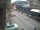 Webcam in Livigno, 1.1 mi away