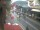 Webcam in Livigno, 2.4 km