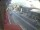 Webcam in Livigno, 0.7 km