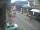 Webcam in Livigno, 16.3 km entfernt