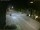 Webcam in Livigno, 0.2 mi away