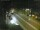Webcam in Livigno, 0.7 km