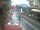 Webcam in Livigno, 3.5 km