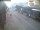 Webcam in Livigno, 0.2 km entfernt