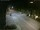 Webcam in Livigno, 0.7 km