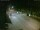 Webcam in Livigno, 0.2 mi away