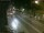 Webcam in Livigno, 0.7 mi away