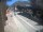 Webcam in Livigno, 2.4 km entfernt