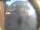 Webcam in Livigno, 0.7 km