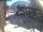 Webcam in Livigno, 16.3 km entfernt