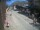 Webcam in Livigno, 3 km entfernt