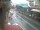 Webcam in Livigno, 0.7 km
