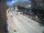 Webcam in Livigno, 0.2 km entfernt