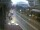 Webcam in Livigno, 1.9 km