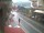 Webcam in Livigno, 3.5 km