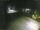 Webcam in Livigno, 0.8 km entfernt