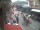 Webcam in Livigno, 0.4 km