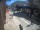 Webcam in Livigno, 0.6 km entfernt
