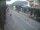 Webcam in Livigno, 0.7 km entfernt