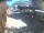 Webcam in Livigno, 0.7 km