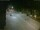 Webcam in Livigno, 0.3 mi away