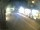 Webcam in Livigno, 2.1 km entfernt