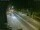 Webcam in Livigno, 1.9 km entfernt