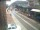 Webcam in Livigno, 0.7 km entfernt