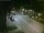 Webcam in Livigno, 1.9 km