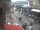 Webcam in Livigno, 1.9 km