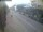 Webcam in Livigno, 0.1 mi away