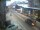 Webcam in Livigno, 0.2 mi away