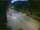 Webcam in Livigno, 0.3 mi away