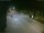 Webcam in Livigno, 0.4 km entfernt