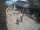 Webcam in Livigno, 0.5 mi away
